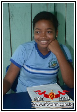rolim de moura
